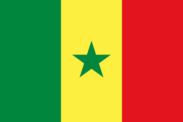 Sénégal